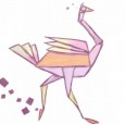 ANIMA 2015 Se encuentra abierta la inscripción de largos y cortos de animación de cualquier género y temática.