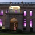 MUSEOS EN VERANO Un recorrido necesario para ponerse al día con el patrimonio de nuestra provincia.
