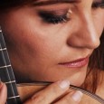 BERTA ROJAS Una de las figuras de la guitarra más destacadas internacionalmente nos acerca su innata maestrÃa musical.