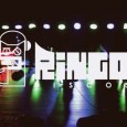 «CIUDAD ELÉCTRICA» Niño Raro Audiovisuales y Ringo Discos presentan el lanzamiento on-line de su rockumental.