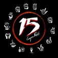 COSQUIN ROCK Comienza una nueva edición de la mayor cita rockera del interior del paÃs.