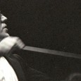 CARLOS GIRAUDO Aniversario del notable músico cordobés, Director de la Orquesta Sinfónica de Córdoba.