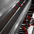 «FEDERICO CHOPIN» Se encuentra abierta la inscripción para el IIº Concurso Nacional de Piano “Federico Chopin”.