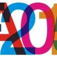 FA FERIA DE ARTISTAS 2015 Continúa abierta la convocatoria a artistas para participar de su segunda edición.