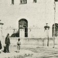 RUTA DEL ESCLAVO Recursos Didácticos para la enseñanza de la raíz afrodescendiente en Córdoba.