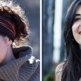 MERY MURUA & SANDRA CORIZZO Comienza el Ciclo Músico Anfitrión, en donde un cordobés comparte el escenario para intercambiar experiencias.