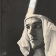 «SPINETTA, LOS LIBROS DE LA BUENA MEMORIA» Homenaje al músico y poeta más prolífico de su época.