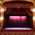 Se dio a conocer el programa del Ciclo de Conciertos de Abono Temporada 2015.