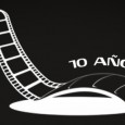 El Ciclo que se interroga y aborda las problemáticas y subjetividades contemporáneas festeja sus 10 años editando un libro.