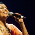 La gran diva del folclore latinoamericano y difusora de la música afroperuana visita Córdoba.