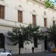 «ARTE Y CIENCIA» Convocatoria abierta a participar del los ciclos "Arte y botánica", "Arte y Paleontología".