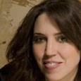 GABRIELA MONTERO Una maestra de la improvisación en piano abre el Ciclo de Conciertos de Abono 2015 de Pro Arte.