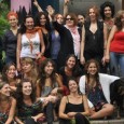 IIIº edición del encuentro artístico cultural que hace honor a nuestras artistas y su música.