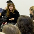 PRODUCCIÓN Y PENSAMIENTO Convocatoria para Beca Taller de Producción y Pensamiento en Artes Visuales.