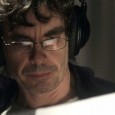 Disco en formato quinteto que refuerza su línea de creación, una mezcla de milonga, candombe y música popular contemporánea.