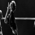 CICLO CÓRDOBA DANZA 2015 Se encuentra abierta la convocatoria para Grupos de Danza Contemporánea de la Provincia de Córdoba.
