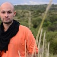 JUAN IÑAKI Concierto presentación de su nuevo trabajo discográfico titulado "De Siesta y Monte".