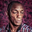 TRICKY El cantante británico regresa al país para presentar su nuevo álbum, "Adrian Thaws".