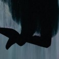 «TOSCA» Una de las principales y más populares obras de Puccini abre la temporada operística del Libertador.