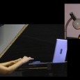 VERONIKA MAYER & LALE RODGARKIA-DARIA Concierto de música electroacústica y obras radiofónicas.