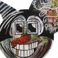 MINI-CONTEMPORÁNEO Comienza el año para el proyecto expositivo donde habita la libertad de expresión estética.