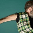 Regresa el talentoso poeta, cantante, autor y compositor para deleitarnos, una vez más, con un concierto único.