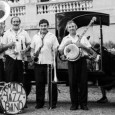 Córdoba se suma a los festejos del 30 de abril, declarado Día Mundial del Jazz por la Unesco.