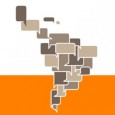CENSO DE ARTE Durante abril se realizará el 1º Censo Latinoamericano de Arte Contemporáneo.