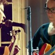 Nueva edición del ciclo Músico Anfitrión con similitudes estéticas y generacionales.