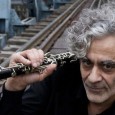DANIEL MELINGO Uno de los músicos más importantes del rock nacional nos acerca a una zona de sueño donde el tiempo es suspendido.