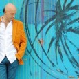 JUAN MARTÍN MEDINA El multiinstrumentista presenta su última producción discográfica en el marco del Ciclo Disco es Cultura.