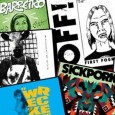 Arriba a Córdoba el sello musical cuya principal característica es editar música autoral​ de​ nuevos​ talentos​.