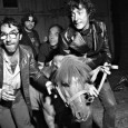 Canciones que muestran una clara evolución producto de la madurez creativa que transita la banda uruguaya.