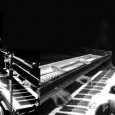 Un concierto íntimo para recorrer lo mejor de su música.