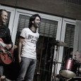 En la apertura de su Ciclo de Recitales “Córdoba Provincia de Artistas”, presentarán el disco “Un Nuevo Amanecer”.