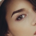 GABRIELA BELTRAMINO Junto con un septeto integrado por los más destacados músicos de jazz del país se presenta "Senses".