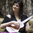 Presentación de "Tornasol" el libro-disco en cual los poemas y las canciones pertenecen al mismo proceso creativo.