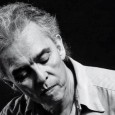 JAIRO Homenaje a Daniel Salzano, autor de muchos de los éxitos que señalan su carrera artística, y presentación de su nuevo disco “Propio y Ajeno”.