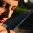 La cantante y compositora chilena presenta su octavo disco solista titulado "Templaza".
