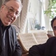 Segunda fecha del Ciclo Música de Cámara de Pro Arte.