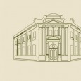 SALÓN DE PINTURA 2015 Abierta la convocatoria para artistas residentes en la Provincia de Córdoba.