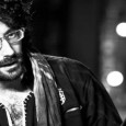 FABRIZIO MOCATA TRÍO El talentoso y creativo pianista italiano presenta su último trabajo discográfico “Letter from Manhattan”.