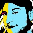 El icono indiscutido de la escena pop visita la Taberna para demostrar su vigencia.