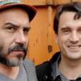 Jazz y tango se combinan de manera única en un espectáculo imperdible.