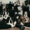 La orquesta de cámara austriaca visita Córdoba con la participación del pianista Andreas Klein.