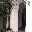 LA CASA DE LAS HUÉRFANAS Instancia de reflexión en el 3º encuentro del ciclo Tardes con la historia.