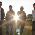 MALPASO La banda de rock oriunda de Catamarca en un show único como festejo por sus diez años de trayectoria.