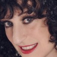 Una de las voces más emblemáticas de la música popular argentina visita Córdoba para presentar su último disco.