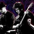 DREAM JAZZ Regresa a los escenario el mítico grupo de jazz de vanguardia con nuevas versiones de obras clásicas de jazz.