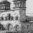 TARDES CON LA HISTORIA Ciclo de charlas sobre distintos aspectos de la historia de la Provincia de Córdoba.